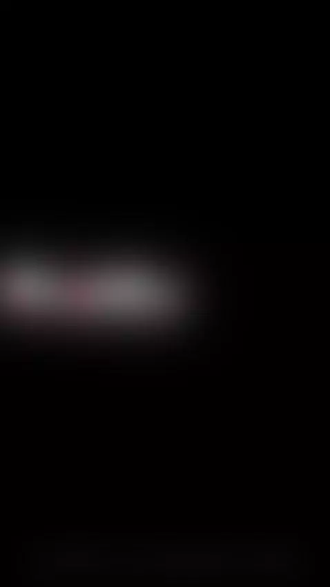 lights camera action by pebbles-rubble