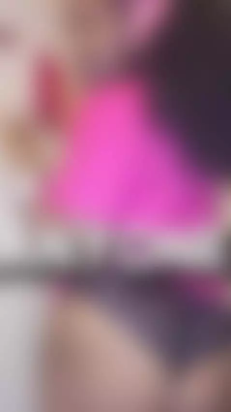 smoke that shit by pebbles-rubble