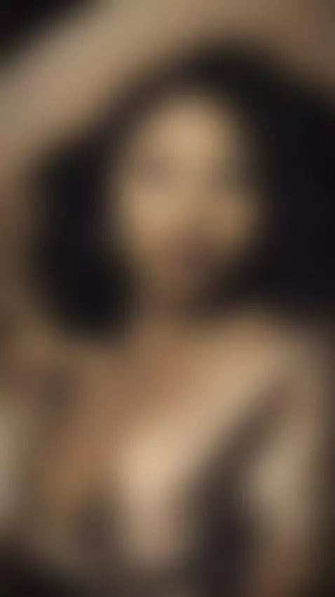 freak like me💋❤️ by pebbles-rubble