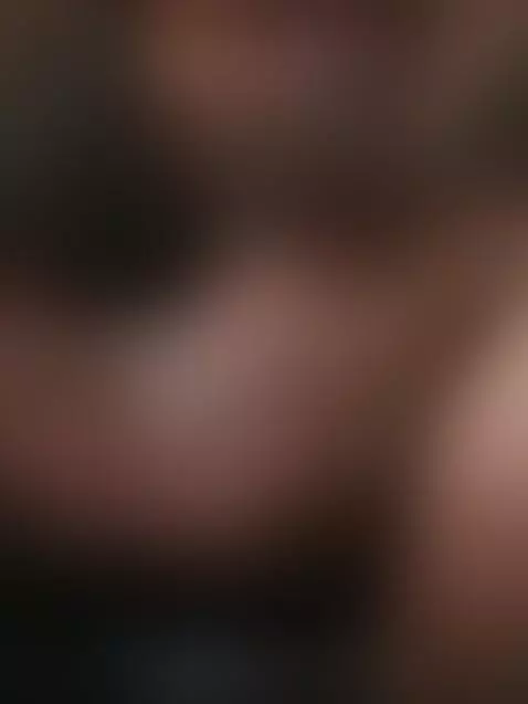 ms. pebbles💋❤️ by pebbles-rubble