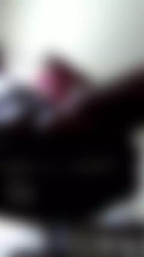 squirting machine 💅🏾💦 wetting your face again 😬 by pebbles-rubble