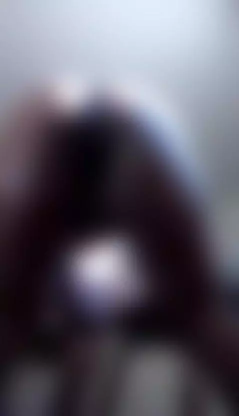 Join my shows babe DON'T FORGET TO SUBSCRIBE 😉❤️ by pebbles-rubble