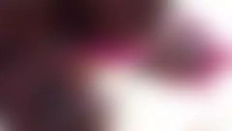 titty fuck? by pebbles-rubble