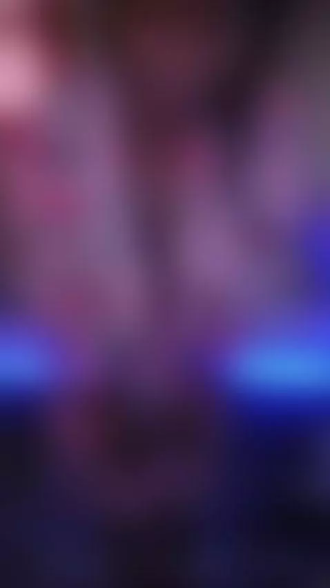 good morning baby😍 by pebbles-rubble