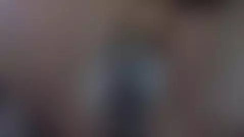 morning show prep by pebbles-rubble