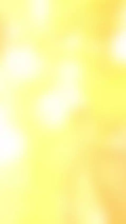 pretty feet sexy toes by pebbles-rubble