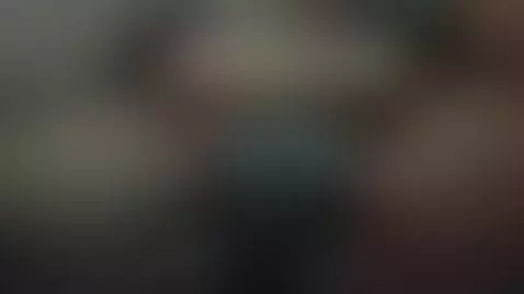 Video by pebbles-rubble