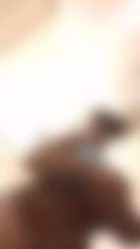 Video by pebbles-rubble