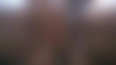 lick me 🤤 by pebbles-rubble