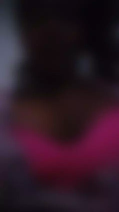 Gm by pebbles-rubble