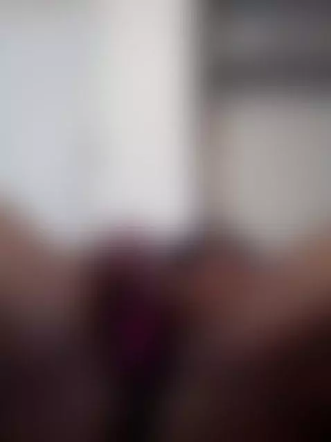 wet pussy play in black lingerie by pebbles-rubble