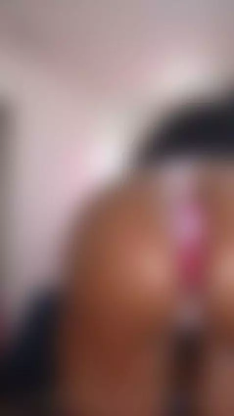 morning show sneak peek by pebbles-rubble