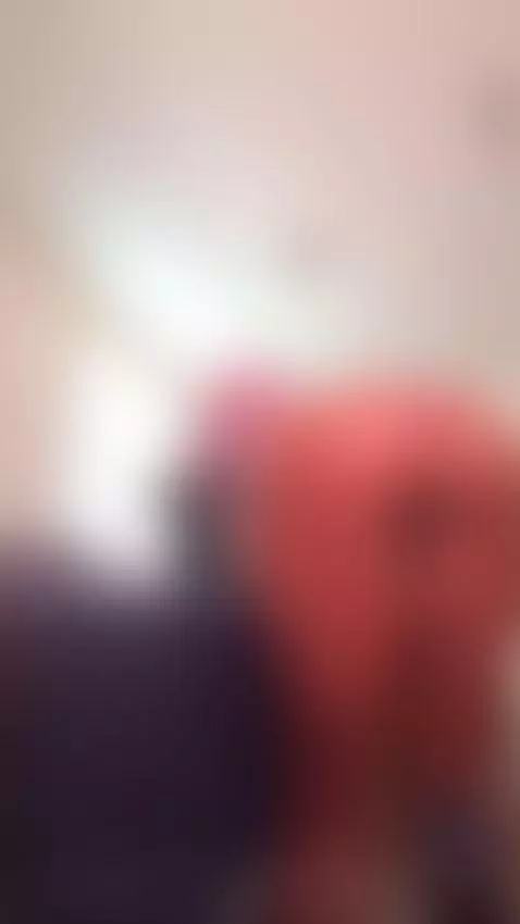 hi guys subscribe for more by pebbles-rubble