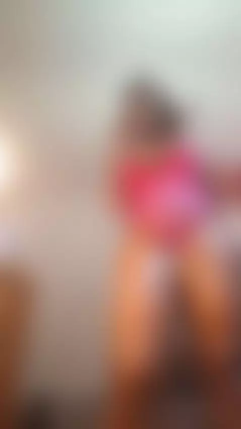 morning show warm up by pebbles-rubble