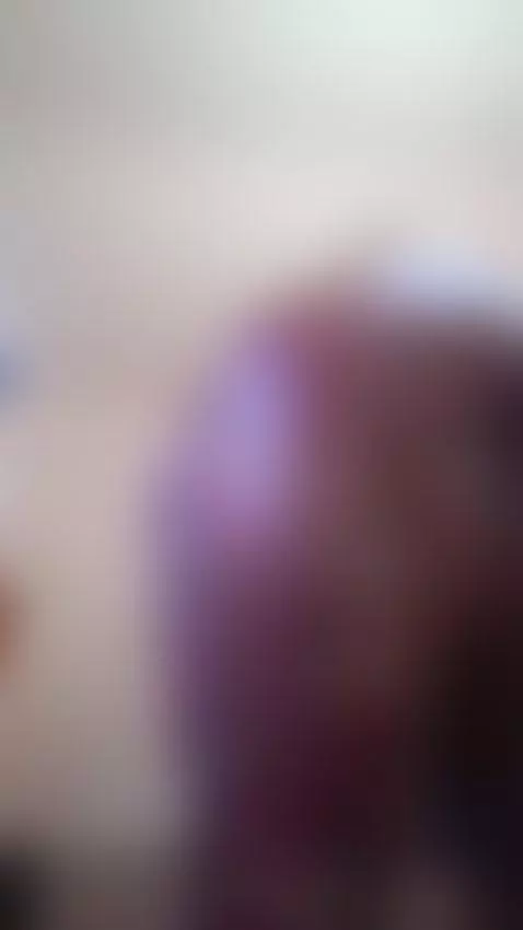 putting my big ass in your mouth again by pebbles-rubble