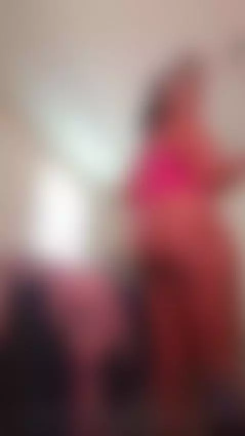 watching baddies🤪 by pebbles-rubble