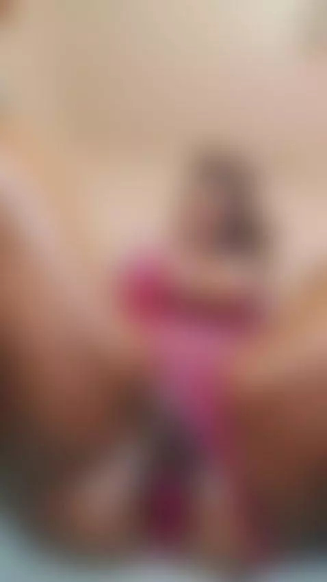 Sneak preview of what My Subscribers see🩷💦 Enjoy by pebbles-rubble