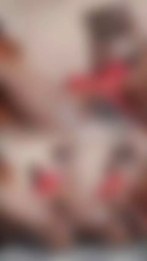 Video by pebbles-rubble