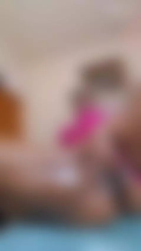 Video by pebbles-rubble