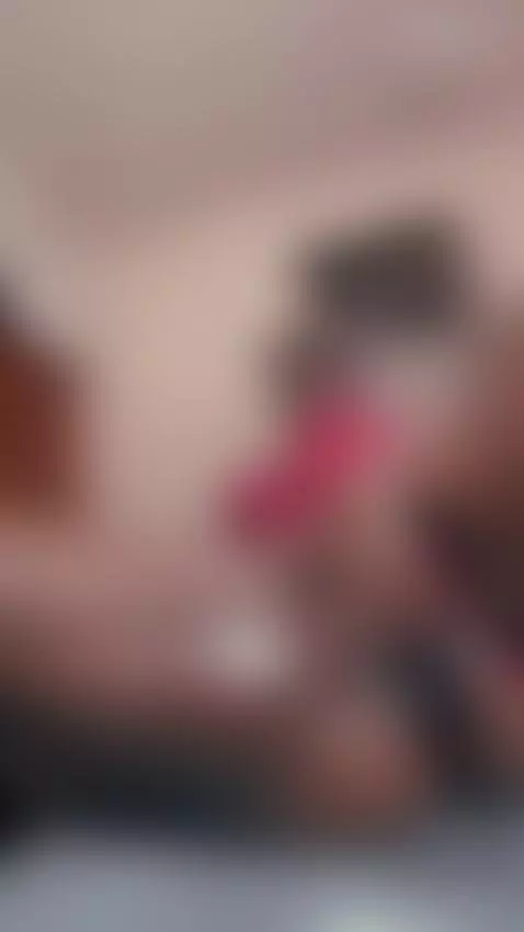 Video by pebbles-rubble