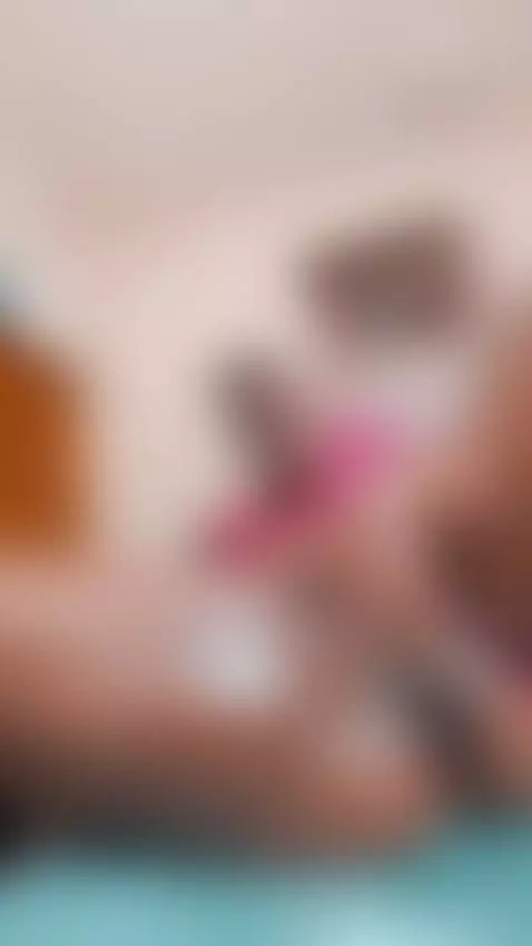 Video by pebbles-rubble