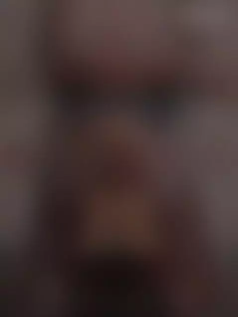 ebonybabe, thickthighs, onoff by pebbles-rubble