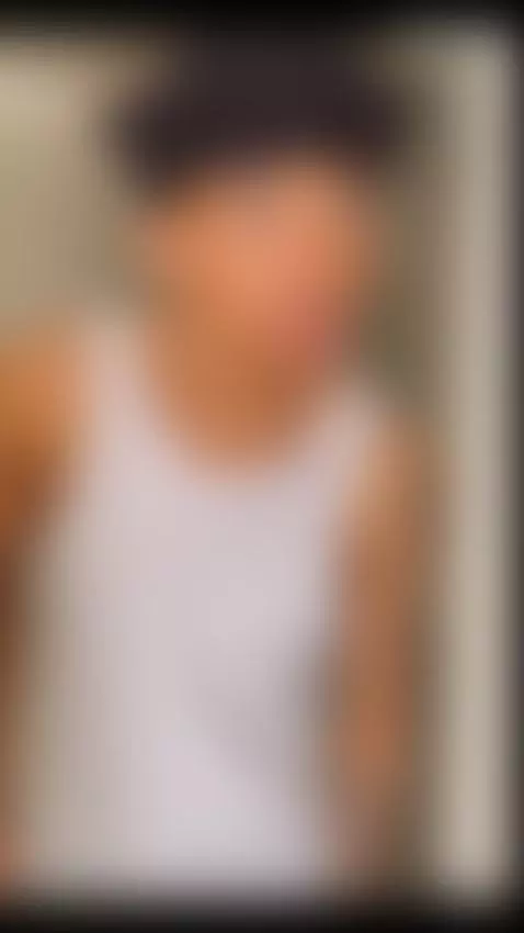 for more kicks and gigggles 🤣🤣🤣🤣 by pebbles-rubble