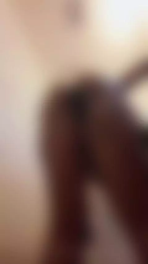 shower show sneak peak 🍑💦🥶 by pebbles-rubble