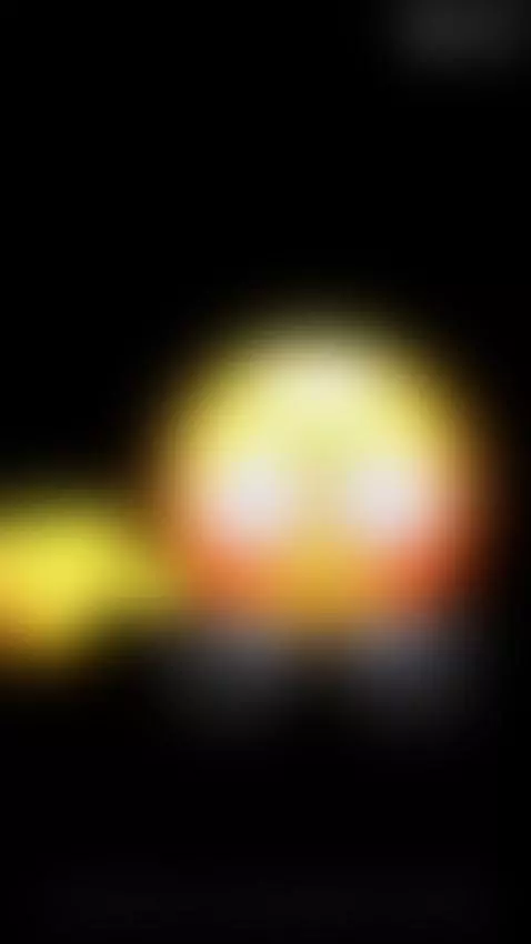 sexyass, homevideo, ebonyass by pebbles-rubble