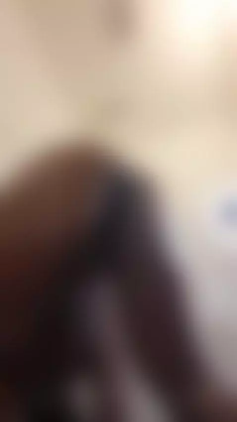 Video by pebbles-rubble
