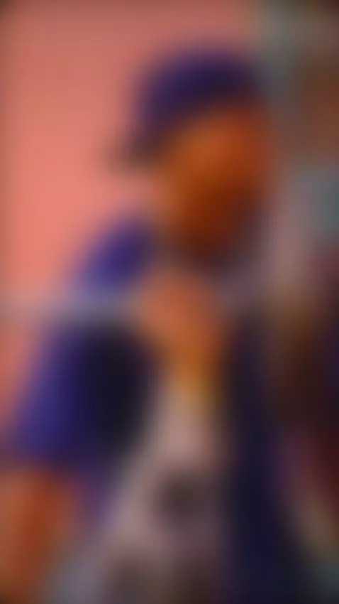 realgirls, sexy, thickasf by pebbles-rubble