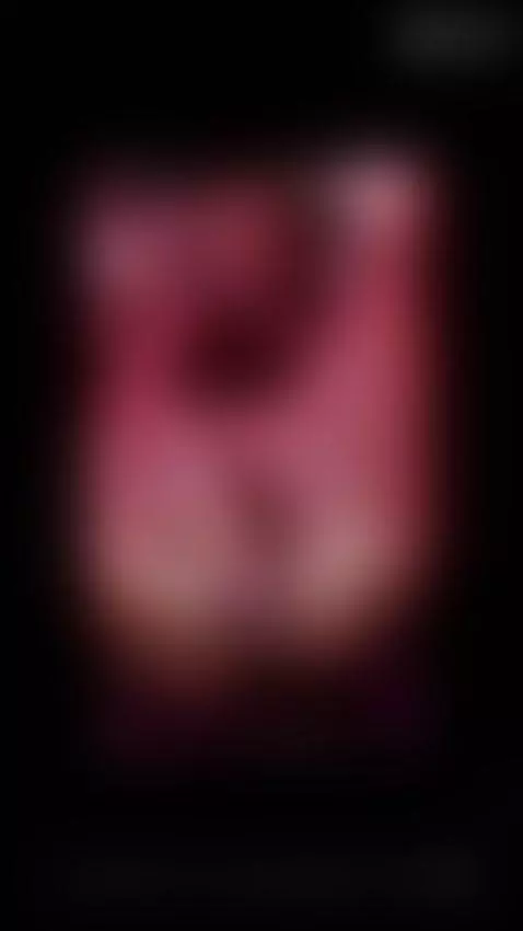 youuu make meeeee by pebbles-rubble