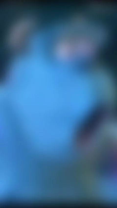 Baddie Unnlocked💦🥵 by pebbles-rubble