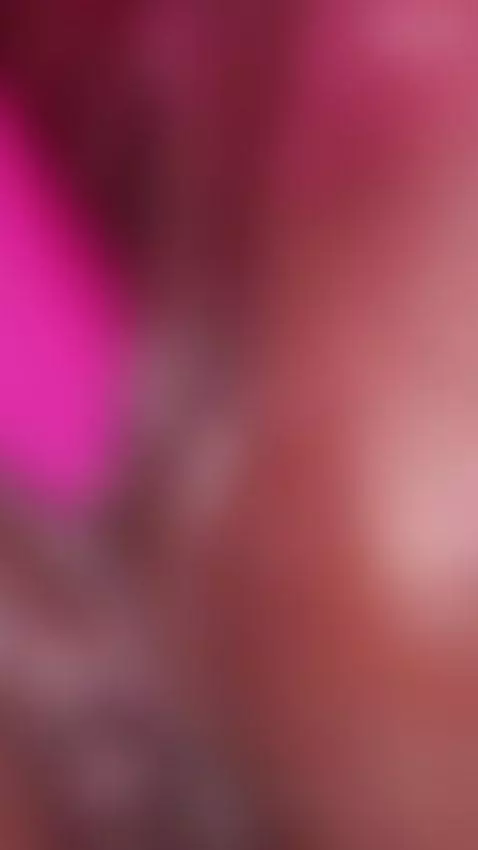 she wants you 😉💦 by pebbles-rubble