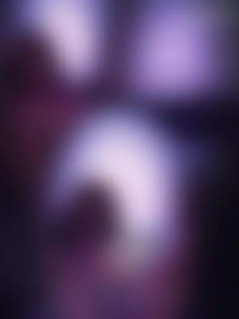 just Pebbles by pebbles-rubble