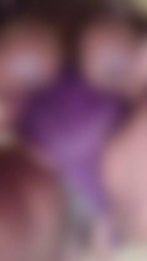 you like💦🤯🥵 by pebbles-rubble