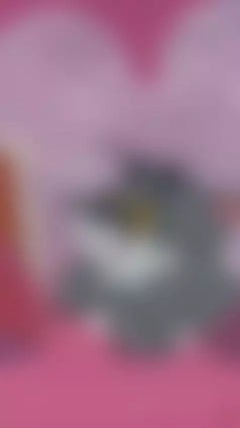 He Subscribed 💓 by pebbles-rubble