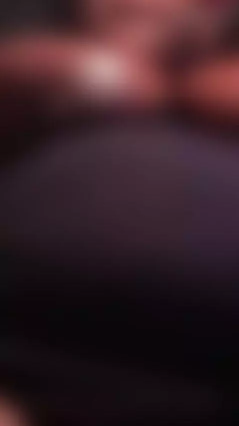 ik its big😜 by pebbles-rubble