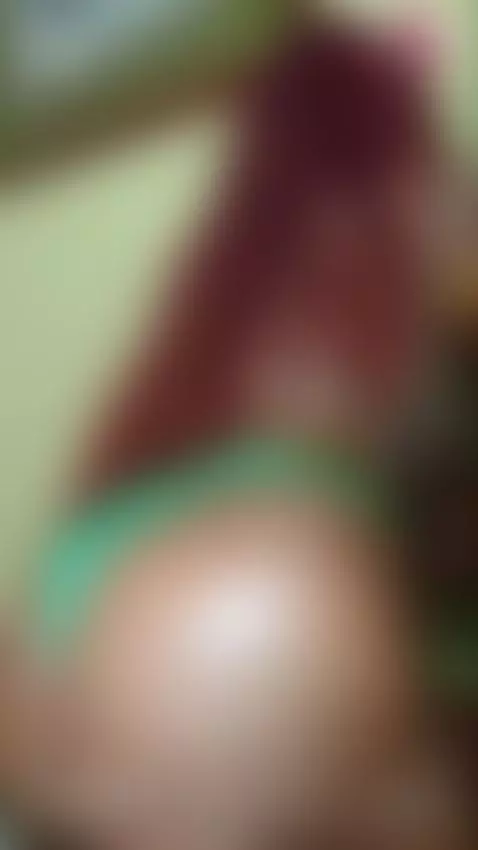 the boom by pebbles-rubble