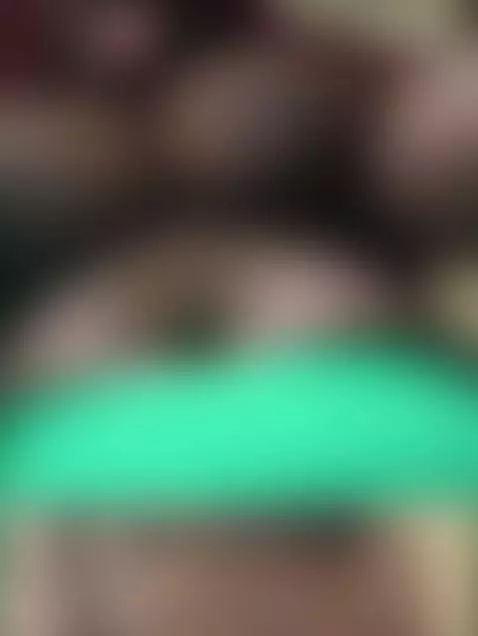 thickgirls, black, bigtits by pebbles-rubble