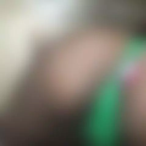 Ass Clapper by pebbles-rubble