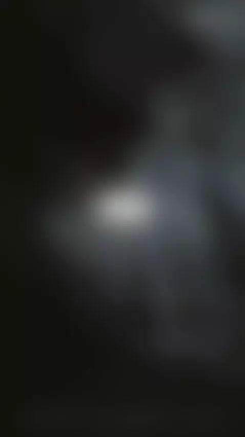 happy 420 🌳💨 by pebbles-rubble