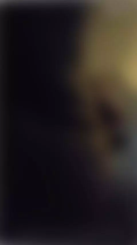 keep Smoking 💨🌳⛽️ by pebbles-rubble