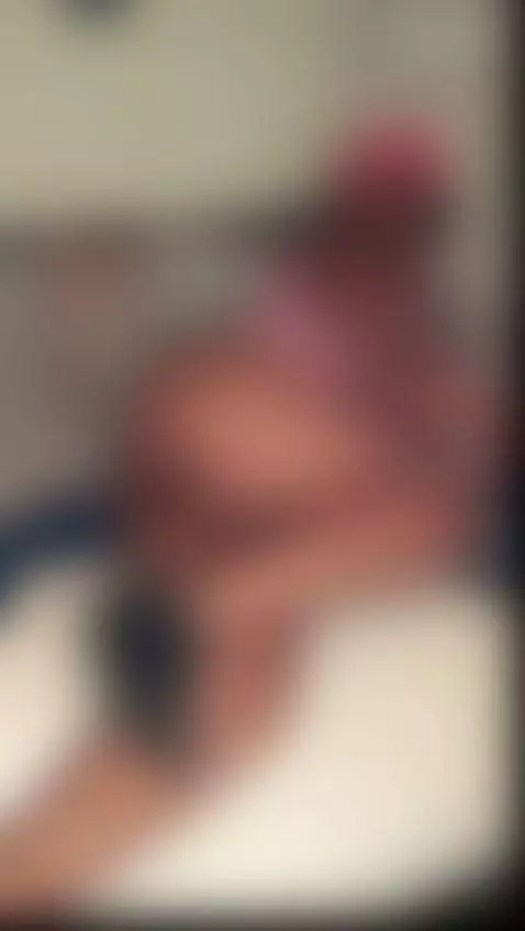 Good morning bby😘 by pebbles-rubble