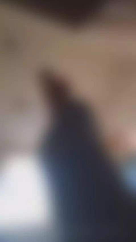 shake that ahh by pebbles-rubble