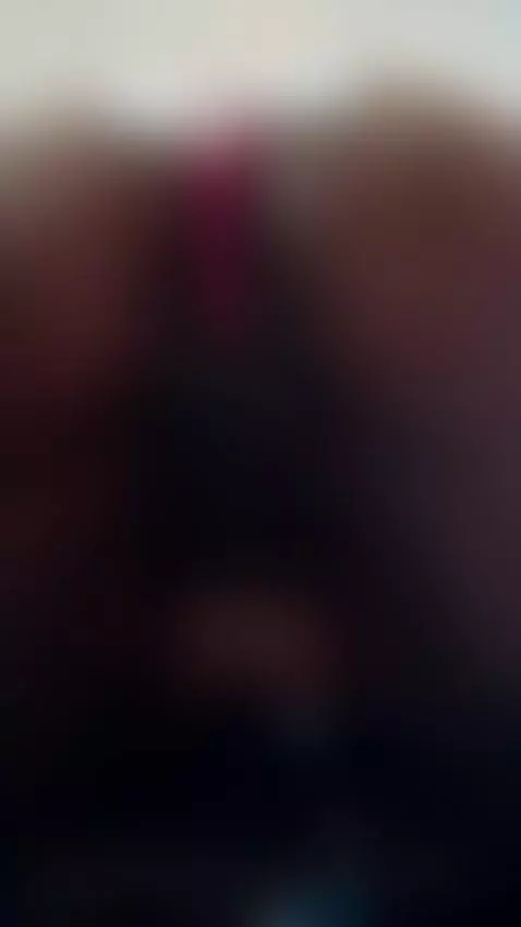 ms. pretty P 😍 by pebbles-rubble