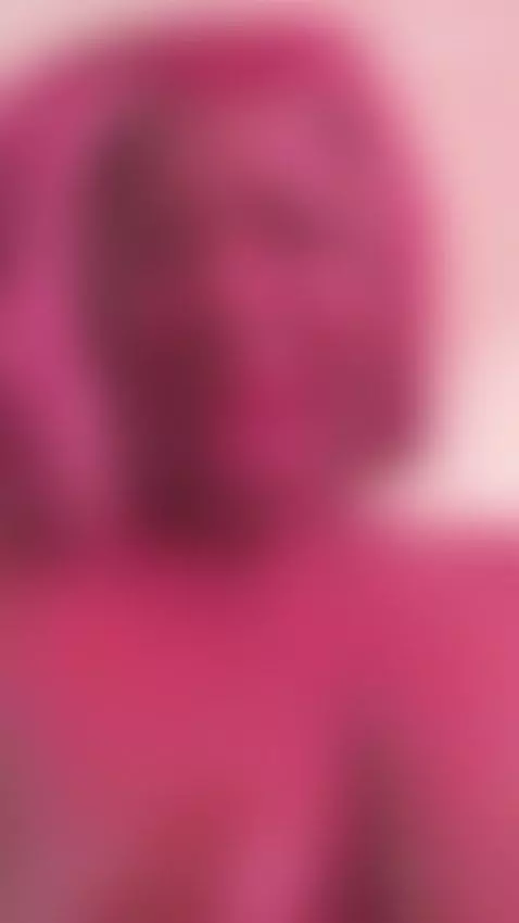 hold up 💦💦 by pebbles-rubble