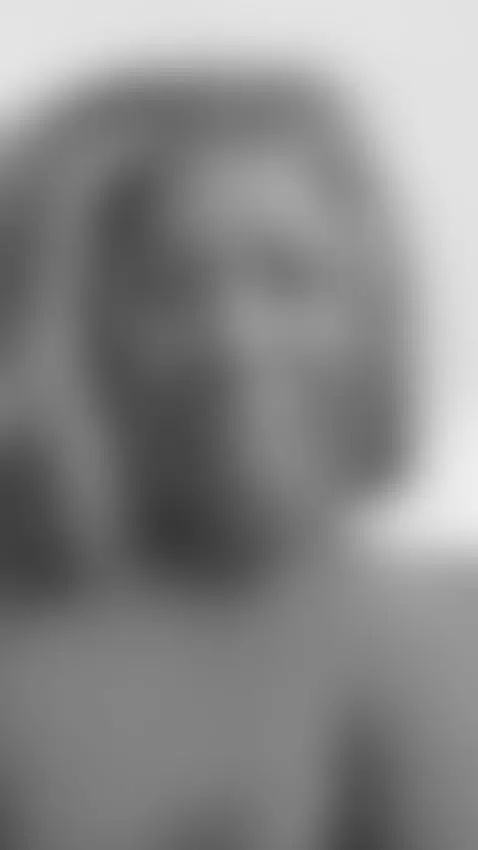 Squirtqueen  💦💦💦💦💦💦 by pebbles-rubble