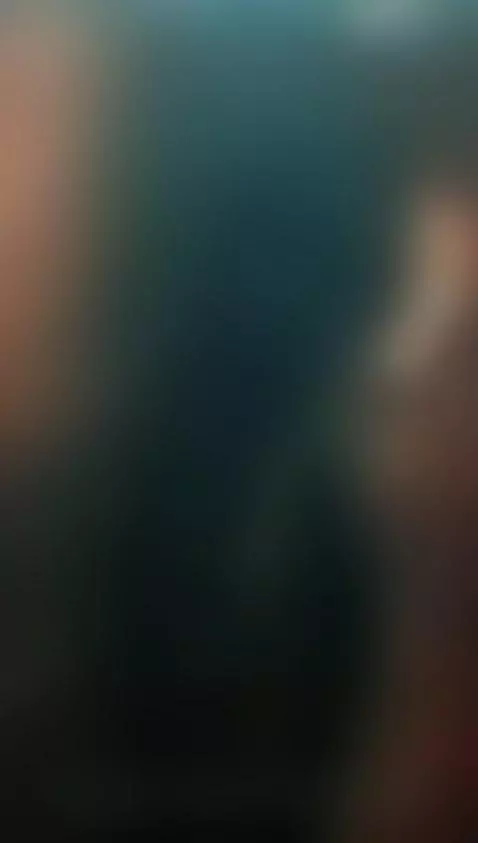 sexy, juicy, anal by pebbles-rubble