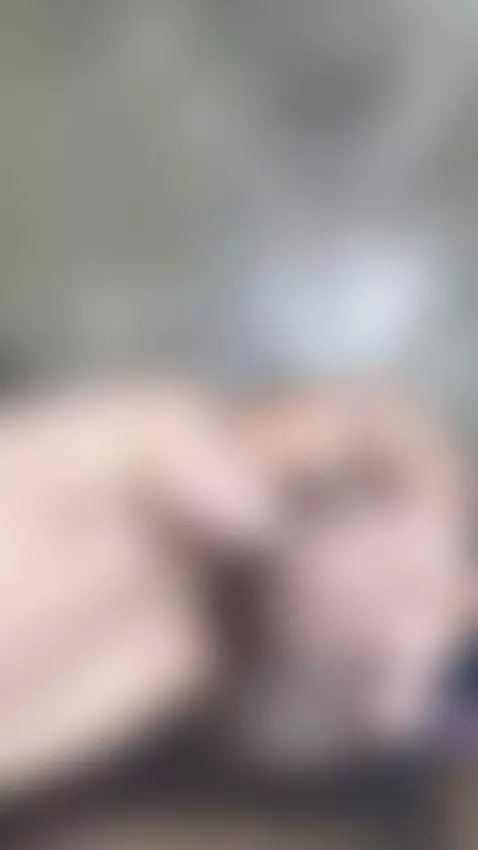 pee in bathroom by sonu1220